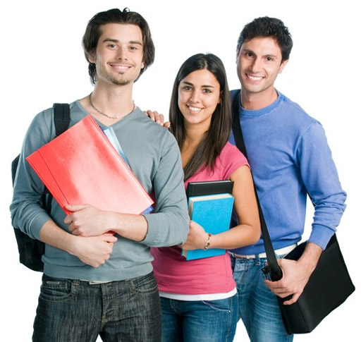 放心购买的小七短信在线网页轰炸